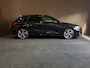 Audi A3 Sportback 45 TFSI e S edition Competition|ACC|Apple Carplay|Stoelverwarming|