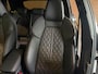 Audi A3 Sportback 45 TFSI e S edition Competition|ACC|Apple Carplay|Stoelverwarming|