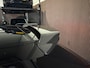 Audi A3 Sportback 45 TFSI e S edition Competition|ACC|Apple Carplay|Stoelverwarming|