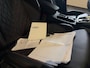 Audi A3 Sportback 45 TFSI e S edition Competition|ACC|Apple Carplay|Stoelverwarming|