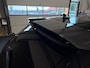 Audi A3 Sportback 45 TFSI e S edition Competition|ACC|Apple Carplay|Stoelverwarming|