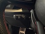 Audi A3 Sportback 45 TFSI e S edition Competition|ACC|Apple Carplay|Stoelverwarming|
