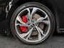 Audi A3 Sportback 45 TFSI e S edition Competition|ACC|Apple Carplay|Stoelverwarming|