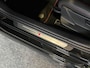 Audi A3 Sportback 45 TFSI e S edition Competition|ACC|Apple Carplay|Stoelverwarming|