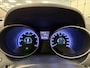Hyundai ix35 2.0i i-Catcher * Trekhaak / Panoramadak / Camera / Stoelverwarming / NL Auto *