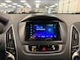 Hyundai ix35 2.0i i-Catcher * Trekhaak / Panoramadak / Camera / Stoelverwarming / NL Auto *