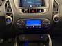 Hyundai ix35 2.0i i-Catcher * Trekhaak / Panoramadak / Camera / Stoelverwarming / NL Auto *