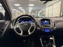 Hyundai ix35 2.0i i-Catcher * Trekhaak / Panoramadak / Camera / Stoelverwarming / NL Auto *