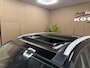 Hyundai ix35 2.0i i-Catcher * Trekhaak / Panoramadak / Camera / Stoelverwarming / NL Auto *