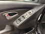 Hyundai ix35 2.0i i-Catcher * Trekhaak / Panoramadak / Camera / Stoelverwarming / NL Auto *