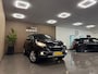 Hyundai ix35 2.0i i-Catcher * Trekhaak / Panoramadak / Camera / Stoelverwarming / NL Auto *
