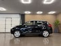 Hyundai ix35 2.0i i-Catcher * Trekhaak / Panoramadak / Camera / Stoelverwarming / NL Auto *