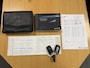 Hyundai ix35 2.0i i-Catcher * Trekhaak / Panoramadak / Camera / Stoelverwarming / NL Auto *