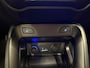 Hyundai ix35 2.0i i-Catcher * Trekhaak / Panoramadak / Camera / Stoelverwarming / NL Auto *
