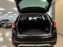 Hyundai ix35 2.0i i-Catcher * Trekhaak / Panoramadak / Camera / Stoelverwarming / NL Auto *