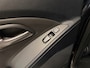 Hyundai ix35 2.0i i-Catcher * Trekhaak / Panoramadak / Camera / Stoelverwarming / NL Auto *