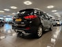 Hyundai ix35 2.0i i-Catcher * Trekhaak / Panoramadak / Camera / Stoelverwarming / NL Auto *