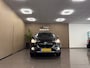 Hyundai ix35 2.0i i-Catcher * Trekhaak / Panoramadak / Camera / Stoelverwarming / NL Auto *