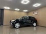 Hyundai ix35 2.0i i-Catcher * Trekhaak / Panoramadak / Camera / Stoelverwarming / NL Auto *