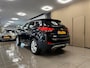 Hyundai ix35 2.0i i-Catcher * Trekhaak / Panoramadak / Camera / Stoelverwarming / NL Auto *