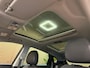 Hyundai ix35 2.0i i-Catcher * Trekhaak / Panoramadak / Camera / Stoelverwarming / NL Auto *