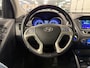 Hyundai ix35 2.0i i-Catcher * Trekhaak / Panoramadak / Camera / Stoelverwarming / NL Auto *