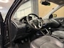 Hyundai ix35 2.0i i-Catcher * Trekhaak / Panoramadak / Camera / Stoelverwarming / NL Auto *