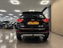 Hyundai ix35 2.0i i-Catcher * Trekhaak / Panoramadak / Camera / Stoelverwarming / NL Auto *