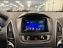 Hyundai ix35 2.0i i-Catcher * Trekhaak / Panoramadak / Camera / Stoelverwarming / NL Auto *