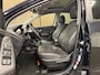 Hyundai ix35 2.0i i-Catcher * Trekhaak / Panoramadak / Camera / Stoelverwarming / NL Auto *