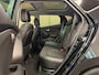 Hyundai ix35 2.0i i-Catcher * Trekhaak / Panoramadak / Camera / Stoelverwarming / NL Auto *