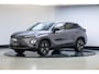 Omoda 5 EV Premium 61 kWh 360 camera | Stoel vent. | ACC | 7 jaar fabrieksgar. |