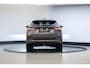 Omoda 5 EV Premium 61 kWh 360 camera | Stoel vent. | ACC | 7 jaar fabrieksgar. |
