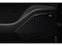 Omoda 5 EV Premium 61 kWh 360 camera | Stoel vent. | ACC | 7 jaar fabrieksgar. |