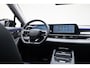 Omoda 5 EV Premium 61 kWh 360 camera | Stoel vent. | ACC | 7 jaar fabrieksgar. |