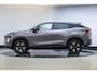 Omoda 5 EV Premium 61 kWh 360 camera | Stoel vent. | ACC | 7 jaar fabrieksgar. |
