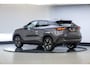 Omoda 5 EV Premium 61 kWh 360 camera | Stoel vent. | ACC | 7 jaar fabrieksgar. |