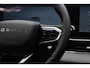 Omoda 5 EV Premium 61 kWh 360 camera | Stoel vent. | ACC | 7 jaar fabrieksgar. |