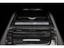 Omoda 5 EV Premium 61 kWh 360 camera | Stoel vent. | ACC | 7 jaar fabrieksgar. |
