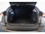 Omoda 5 EV Premium 61 kWh 360 camera | Stoel vent. | ACC | 7 jaar fabrieksgar. |