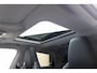 Omoda 5 EV Premium 61 kWh 360 camera | Stoel vent. | ACC | 7 jaar fabrieksgar. |