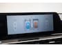 Omoda 5 EV Premium 61 kWh 360 camera | Stoel vent. | ACC | 7 jaar fabrieksgar. |