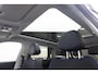 Omoda 5 EV Premium 61 kWh 360 camera | Stoel vent. | ACC | 7 jaar fabrieksgar. |