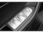 Omoda 5 EV Premium 61 kWh 360 camera | Stoel vent. | ACC | 7 jaar fabrieksgar. |