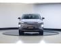 Omoda 5 EV Premium 61 kWh 360 camera | Stoel vent. | ACC | 7 jaar fabrieksgar. |