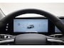 Omoda 5 EV Premium 61 kWh 360 camera | Stoel vent. | ACC | 7 jaar fabrieksgar. |