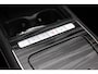 Omoda 5 EV Premium 61 kWh 360 camera | Stoel vent. | ACC | 7 jaar fabrieksgar. |