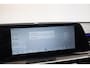 Omoda 5 EV Premium 61 kWh 360 camera | Stoel vent. | ACC | 7 jaar fabrieksgar. |