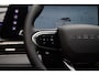 Omoda 5 EV Premium 61 kWh 360 camera | Stoel vent. | ACC | 7 jaar fabrieksgar. |