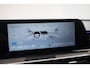 Omoda 5 EV Premium 61 kWh 360 camera | Stoel vent. | ACC | 7 jaar fabrieksgar. |